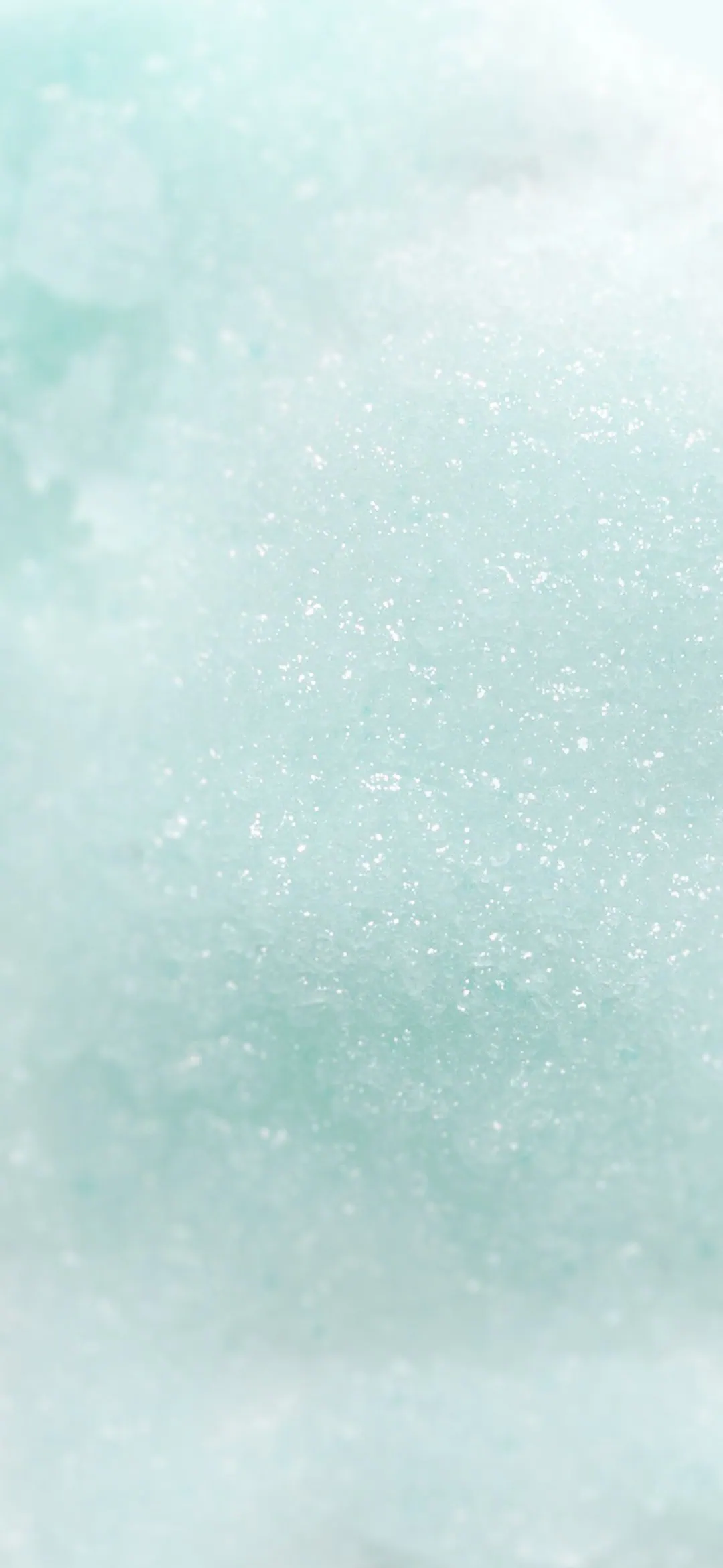Sony Xperia 10 VIII Marble Wallpaper 5