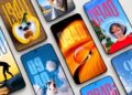 VIVO OriginOS 7 Stock Wallpapers in High Quality