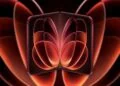 FHD Xiaomi 18 Fold Stock Wallpapers