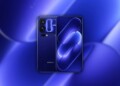 Xiaomi 18 Pro Max Stock Wallpapers and Live Wallpapers
