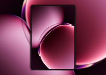 Download Xiaomi Pad 9 Pro Max Stock Wallpapers
