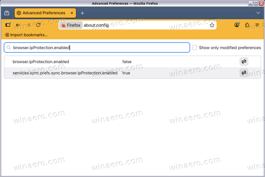 firefox-vpn-about-config-flag