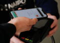Secure Payments Matter for App Developers