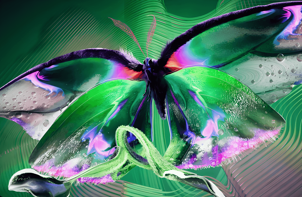 MacBook-Pro-2026-green-butterfly