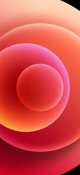iPhone 12 Wallpapers preview 3
