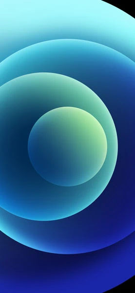 iPhone 12 Wallpapers preview 1