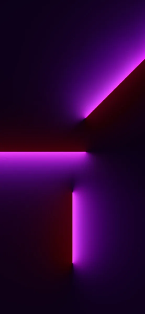iPhone 13 Pro Wallpapers preview 3