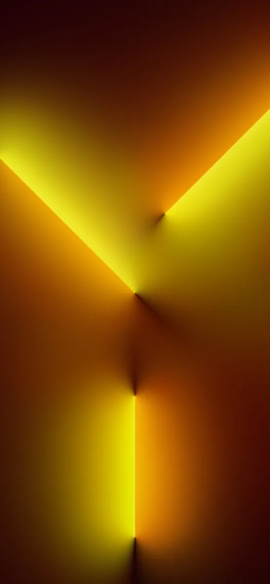 iPhone 13 Pro Wallpapers preview 2