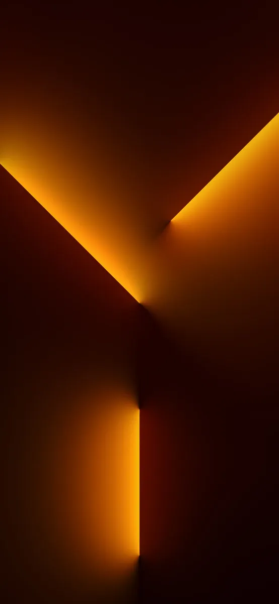 iPhone 13 Pro Wallpapers preview 1
