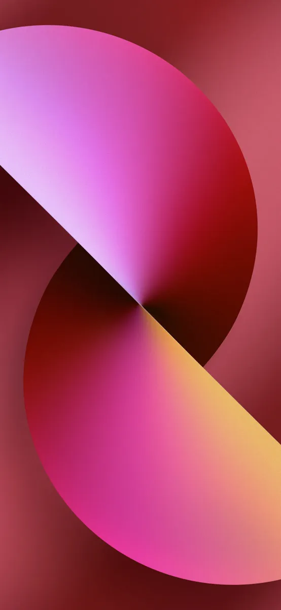 iPhone 13 Wallpapers preview 2