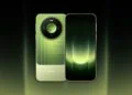 HUAWEI Mate 90 Series Stock and Live Wallpapers