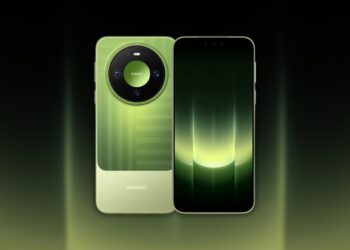 HUAWEI Mate 90 Series Stock and Live Wallpapers