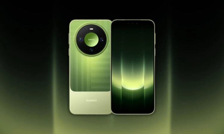 HUAWEI Mate 90 Series Stock and Live Wallpapers