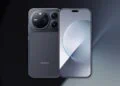 Honor Magic 9 Pro Max Stock Wallpapers
