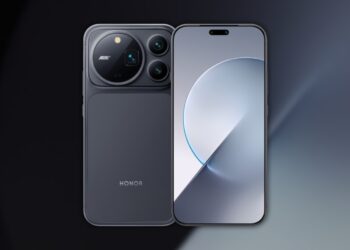 Honor Magic 9 Pro Max Stock Wallpapers