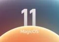 Official Honor MagicOS 11 Stock Wallpapers