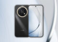 Huawei Enjoy 100 Series Stock Wallpapers in QHD