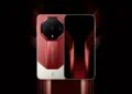 Huawei Mate 90 RS Ultimate Stock & Live Wallpapers