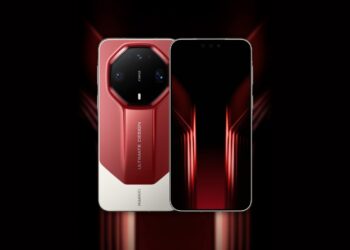 Huawei Mate 90 RS Ultimate Stock & Live Wallpapers