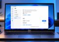 Install HyperConnect Xiaomi PC Manager on Any Laptop