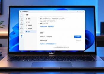 Install HyperConnect Xiaomi PC Manager on Any Laptop