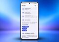 Install Shizuku on Android - complete setup guide