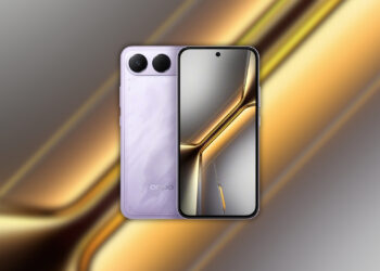 Download Oppo K15s Stock Wallpapers
