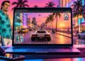 How to Play GTA Vice City in Your Browser
