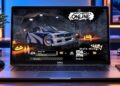 Play Ported Need for Speed: Most Wanted in Your Browser
