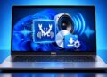 Universal Realtek HD Audio Driver For PC and Laptops