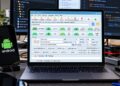 Reverse Engineer Android Apps with APK Toolkit