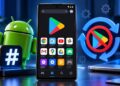 How to Turn Off Play Store Automatic Updates