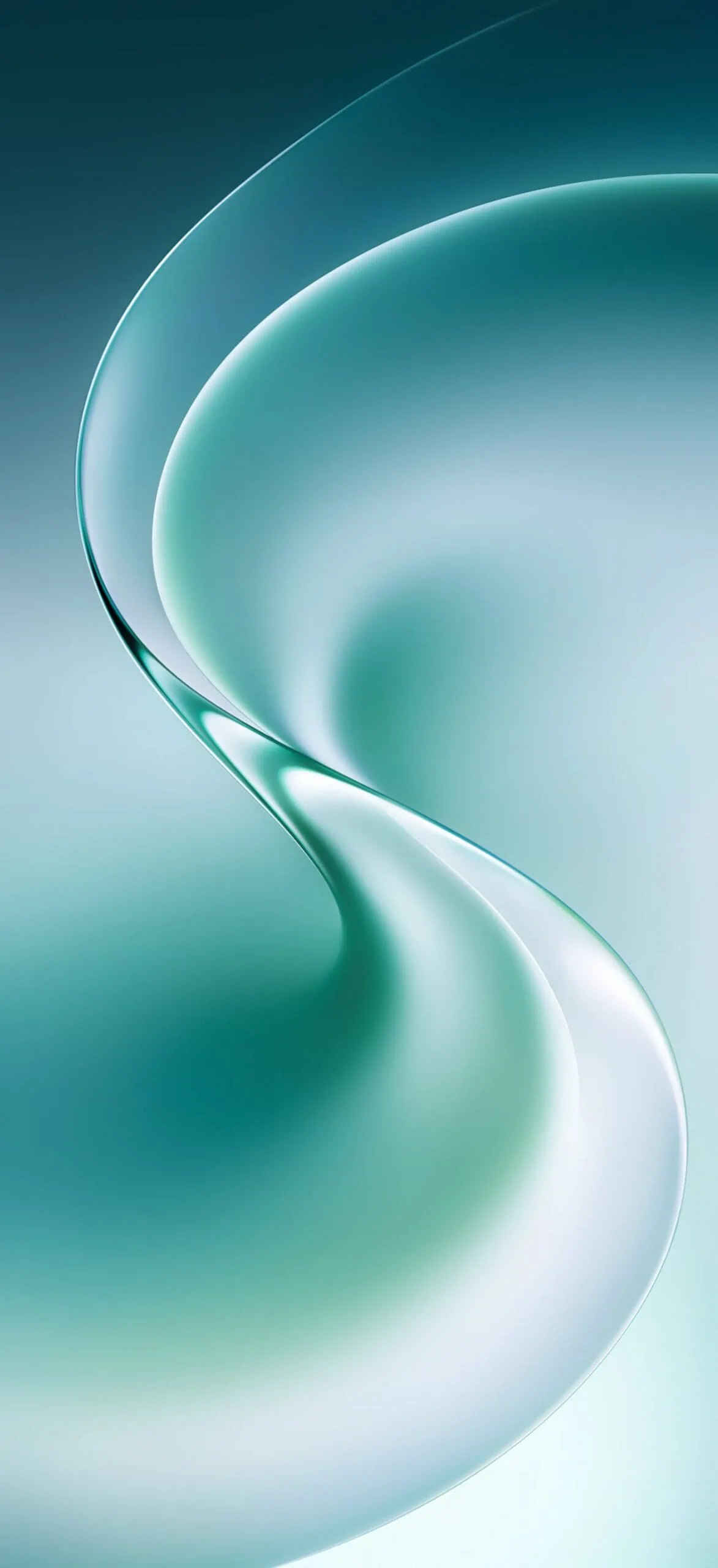 Vivo V80 stock wallpaper