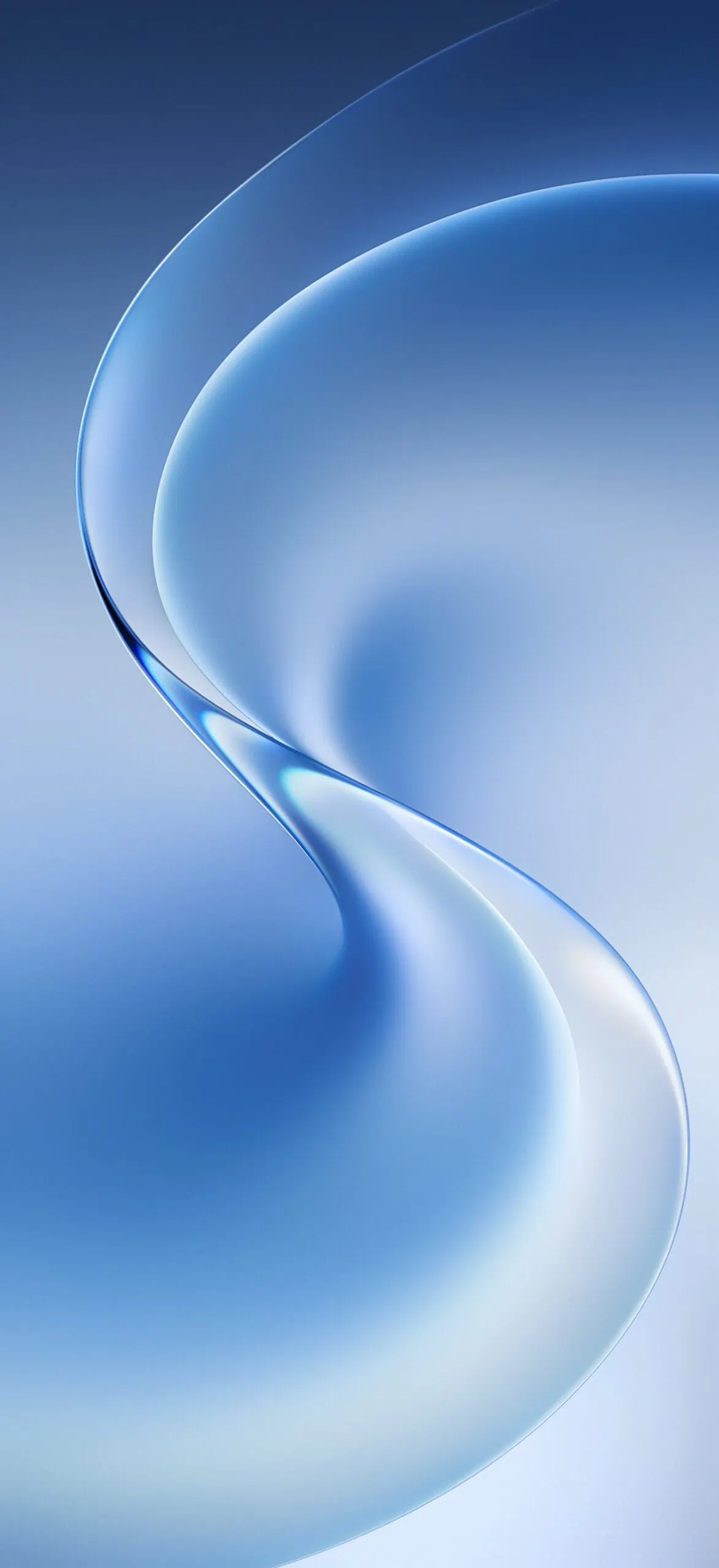Vivo V80 stock wallpaper
