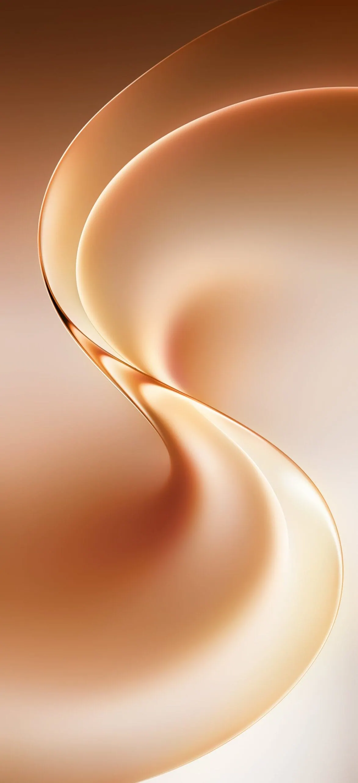 Vivo V80 stock wallpaper
