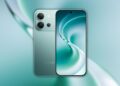 Official Vivo V80 Stock Wallpapers in High Quality