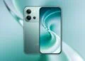 Official Vivo V80 Stock Wallpapers in High Quality