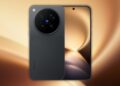 Vivo X500 Pro Max Stock Wallpapers in FHD