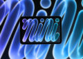 iPad Mini 2026 Stock Wallpapers in QHD