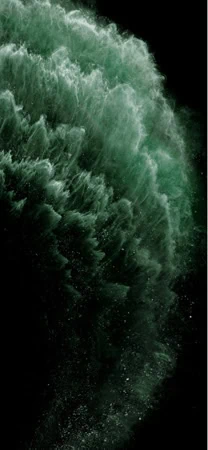 iPhone 11 Pro (Max) Wallpapers preview 3