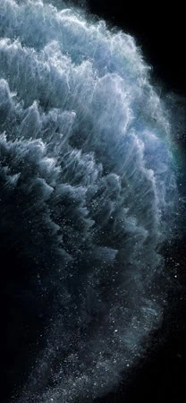 iPhone 11 Pro (Max) Wallpapers preview 1