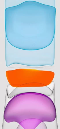 iPhone 11 Wallpapers preview 3