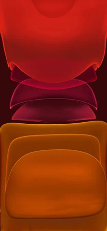iPhone 11 Wallpapers preview 2