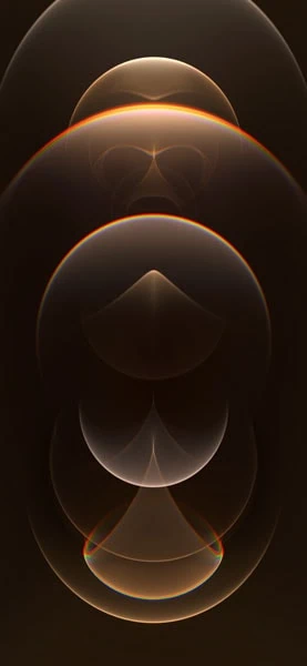 iPhone 12 Pro Wallpapers preview 3