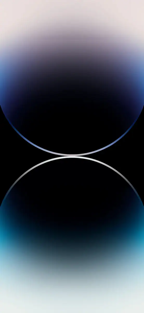 iPhone 14 Pro Wallpapers preview 1
