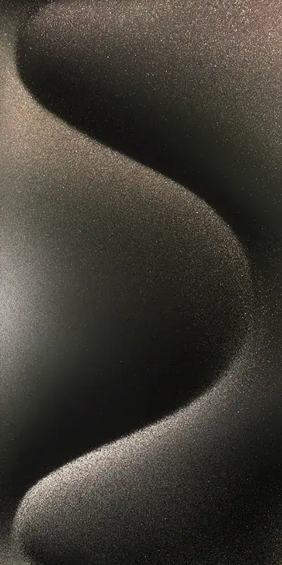 iPhone 15 Pro Wallpapers preview 1