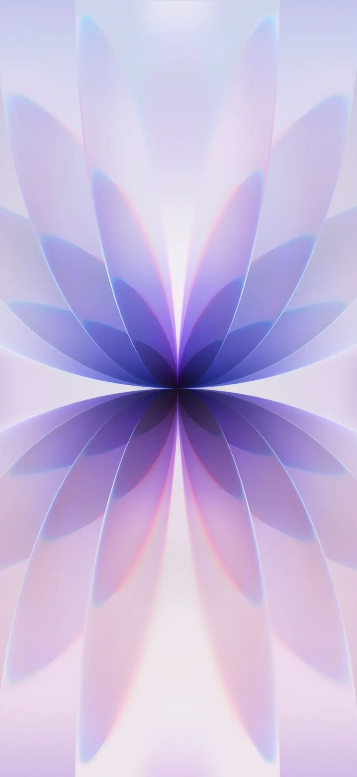 iPhone 17 Wallpapers preview 1