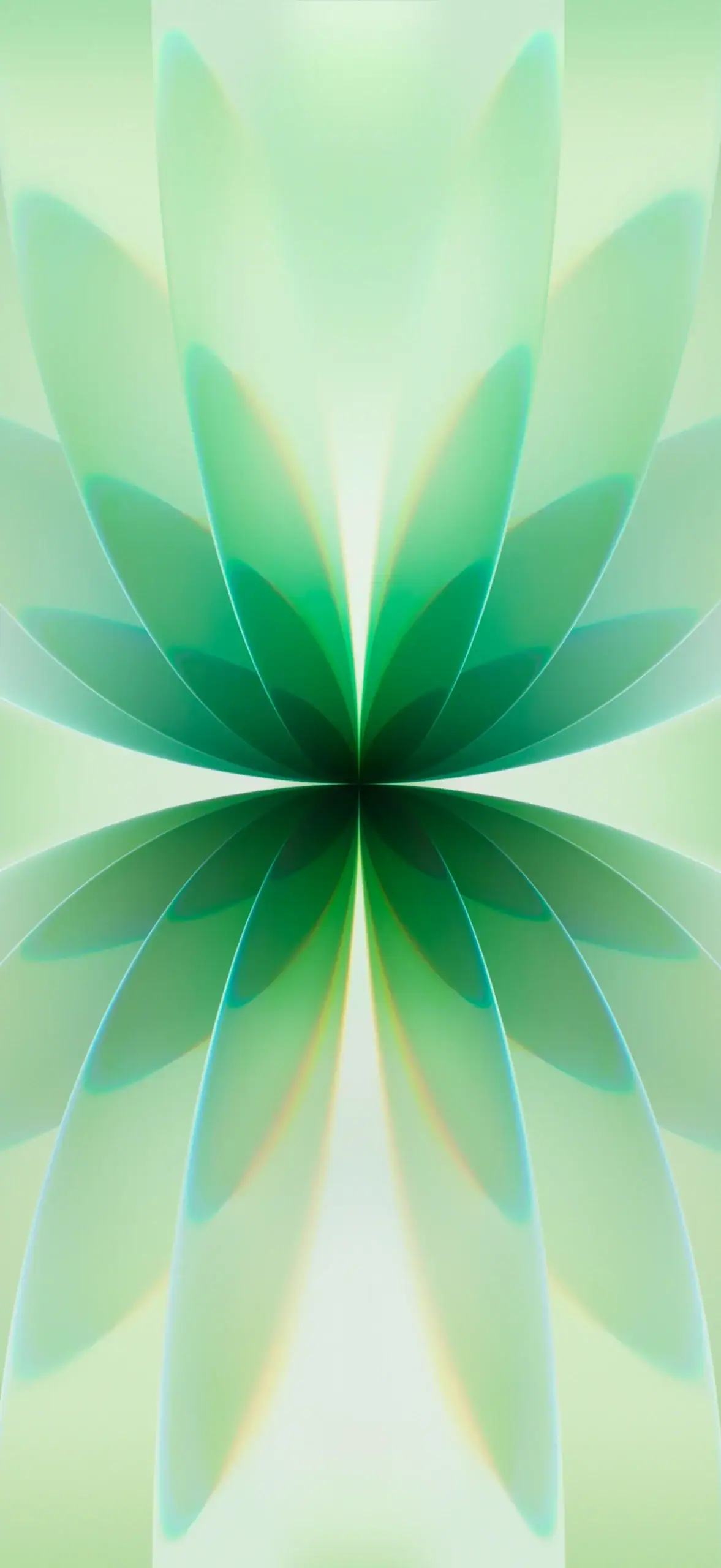 iPhone 17 Wallpapers preview 2