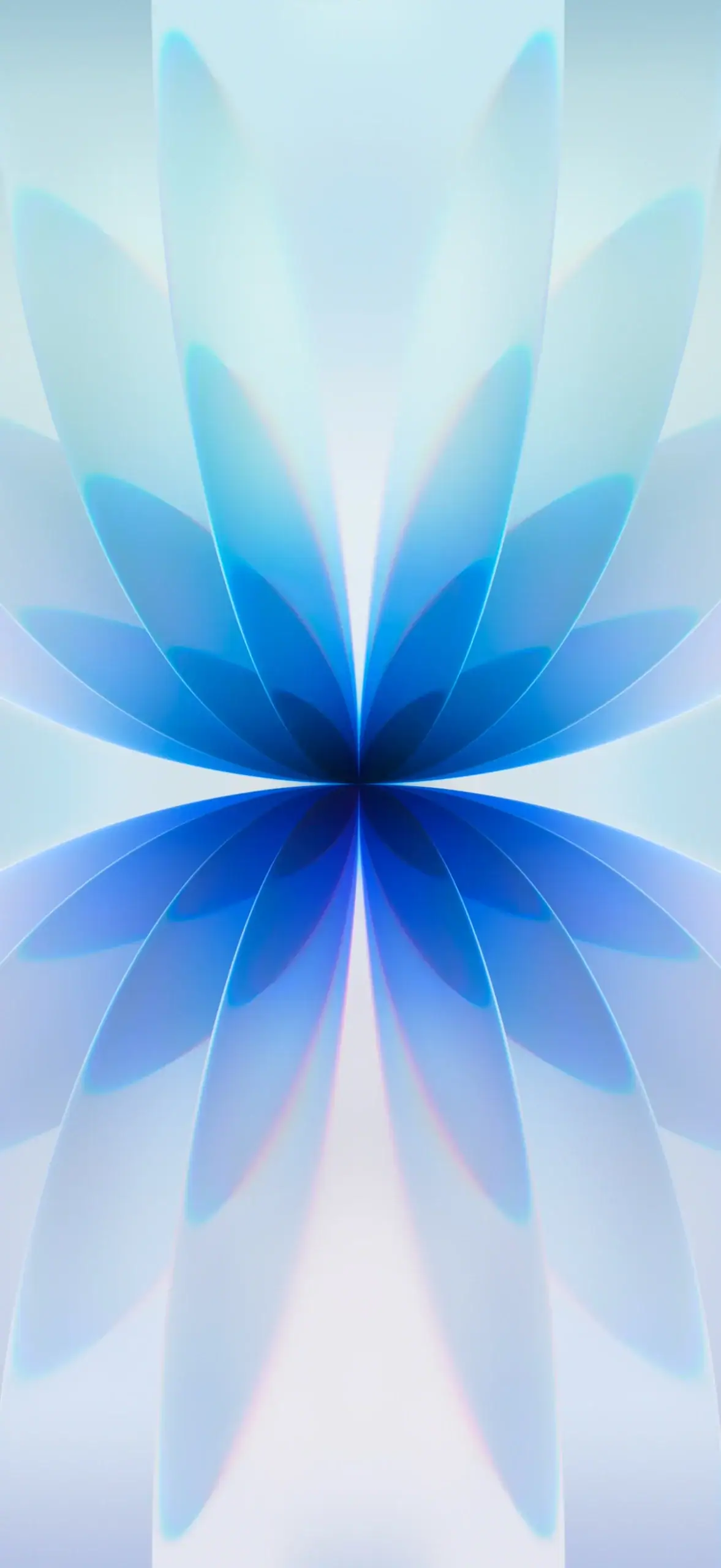 iPhone 17 Wallpapers preview 3