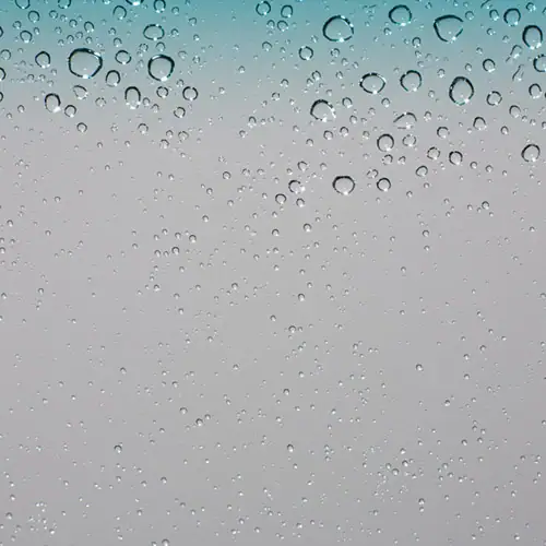 iPhone 3GS Wallpapers preview 1